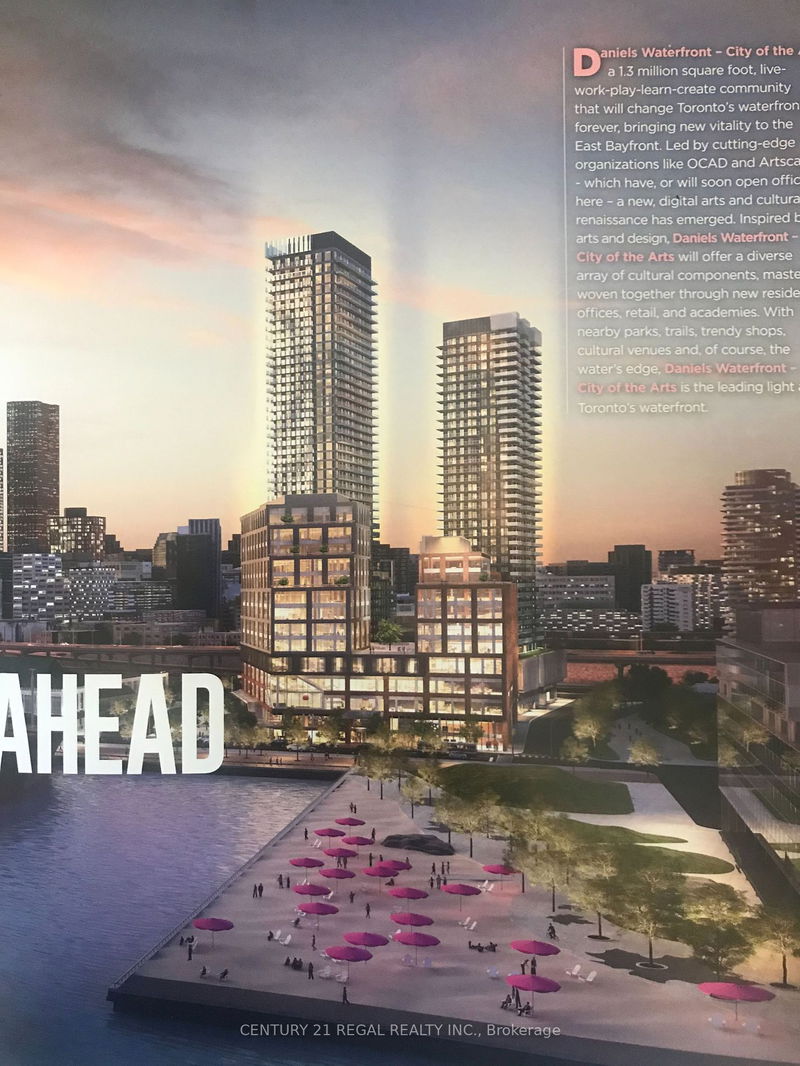 home for lease on 609-20 Richardson Street