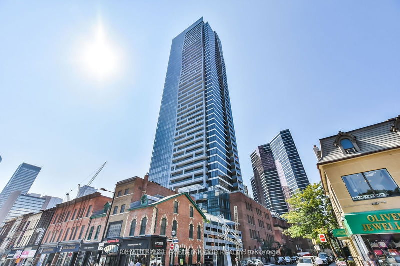 home for lease on 2810-5 ST JOSEPH Street