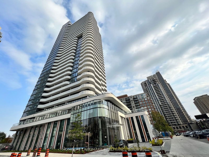 home for lease on 1512-15 Holmes Avenue