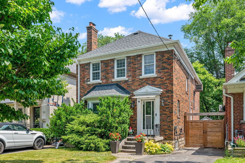 home for lease on 163 Rumsey Road