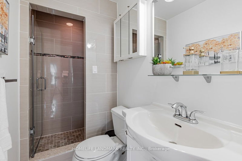 34 Elfindale Cres  Toronto, M2J 1B5 | Image 20