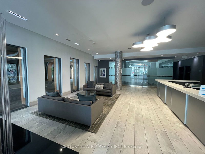 home for lease on 1503-525 Adelaide Street
