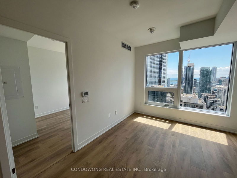 home for lease on 3905-82 Dalhousie Street