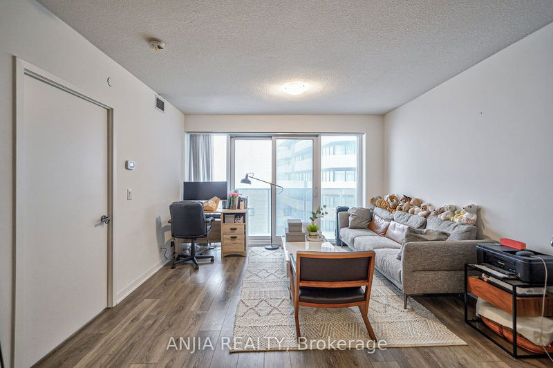  4106 - 100 Harbour St  Toronto, M5J 0B5 | Image 21