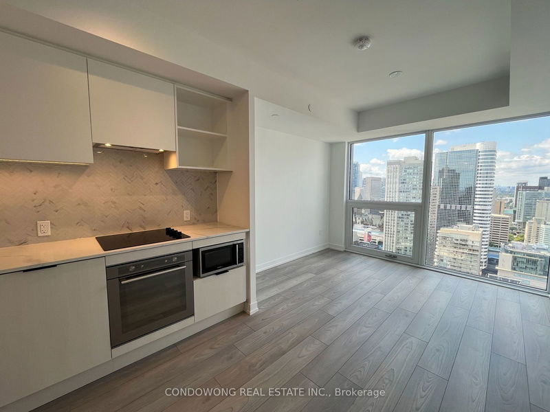 home for lease on 4010-82 Dalhousie Street