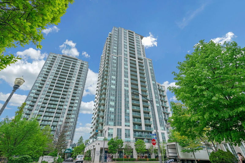 home for sale on 303-16 Harrison Garden Boulevard