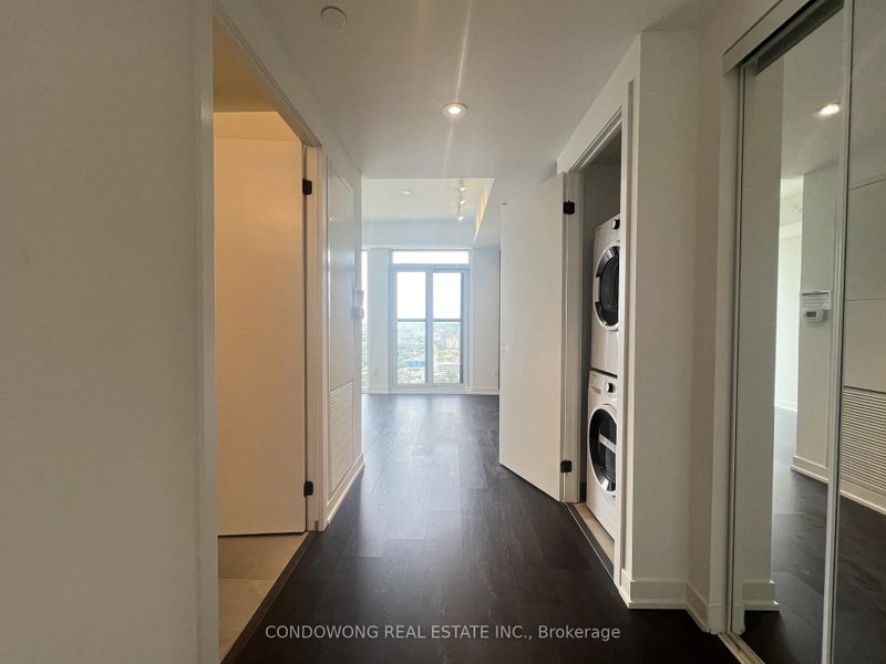 Room1