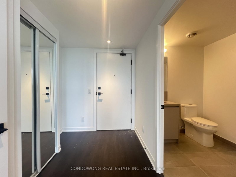 Room2