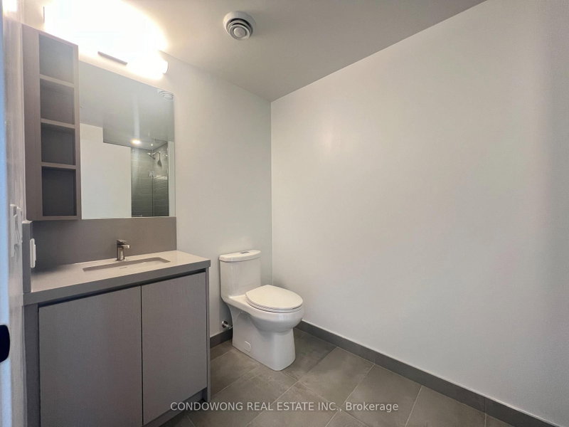Room1
