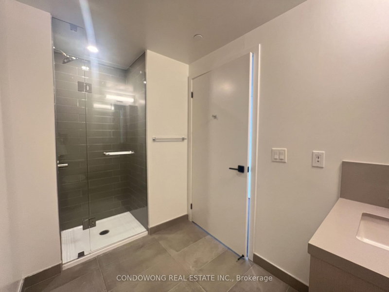 Room2