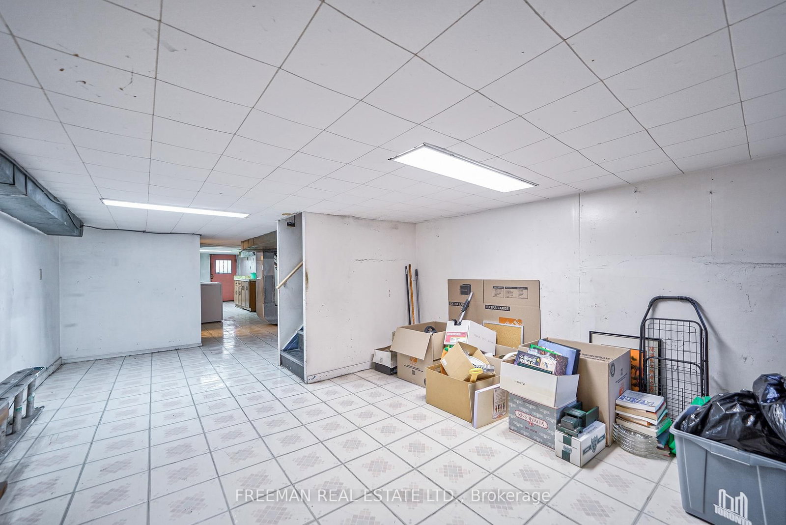 Listing Image 23