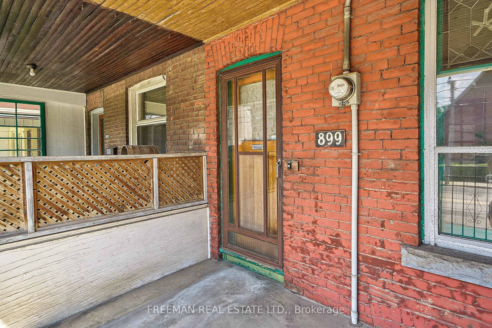 Listing Image 4