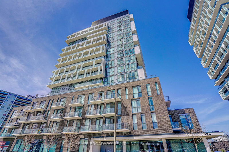 home for lease on 1606-128 Fairview Mall Drive