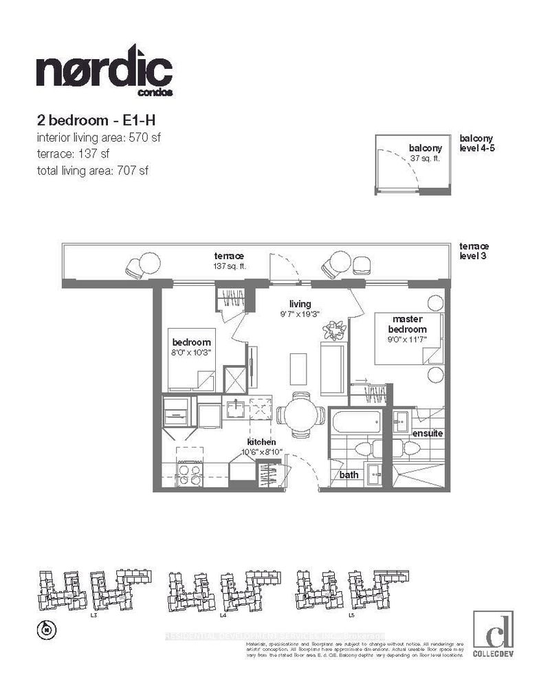home for sale on 434-500 Wilson Avenue