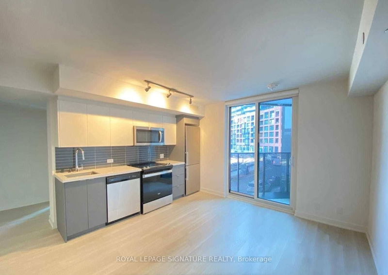 home for lease on 204-30 Tretti Way