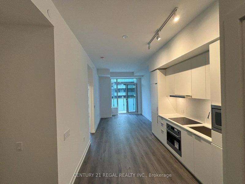 N641 - 7 Golden Lion Hts, Toronto, M2M 0C1 | Image 3