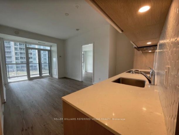 home for lease on 812-50 Ordnance Street
