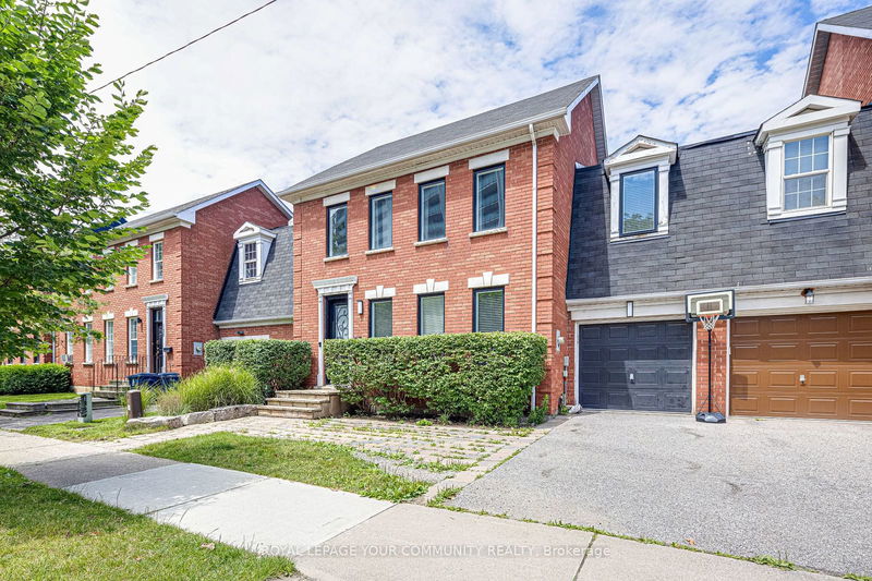 home for lease on 118 Neptune Drive