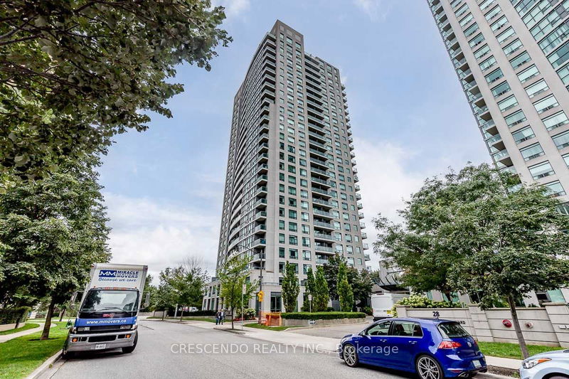 home for lease on 902-30 Harrison Garden Boulevard