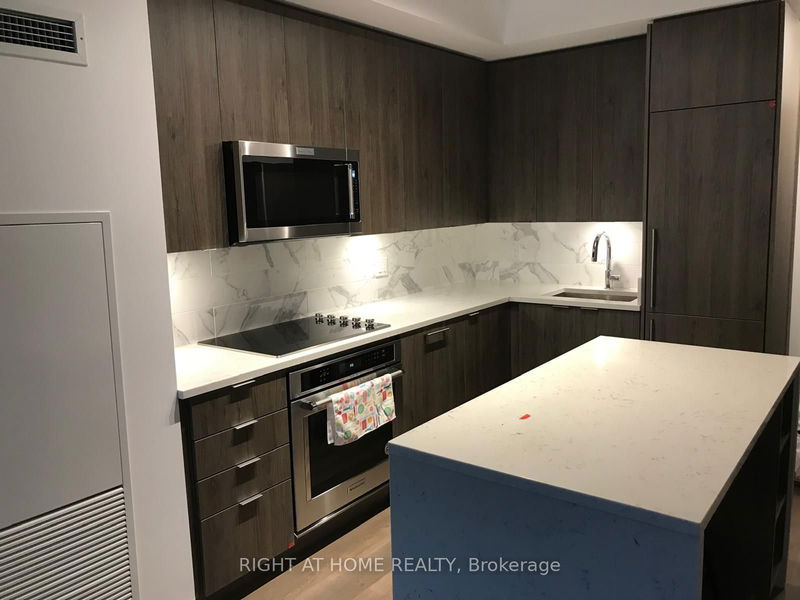 home for lease on 507-38 Iannuzzi Street