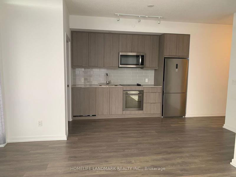 home for lease on 1008-32 Forest Manor Road