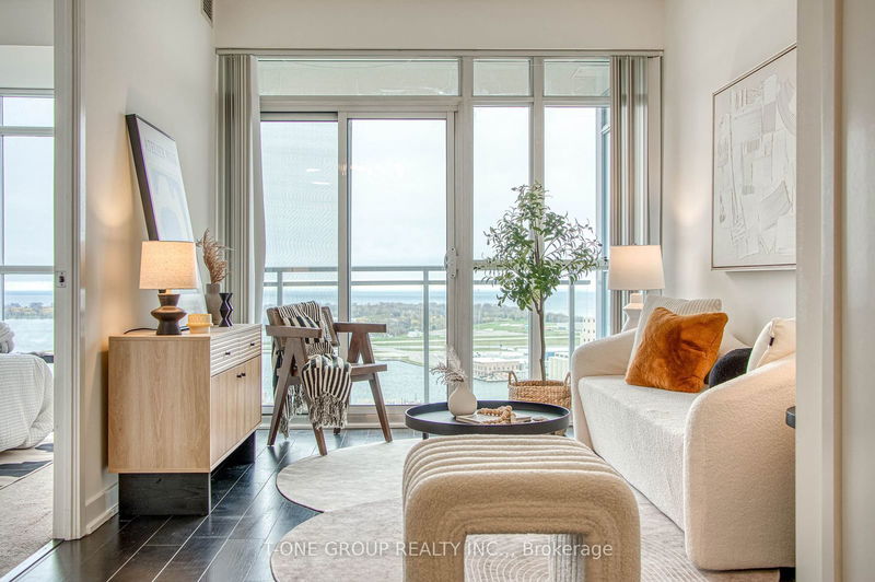home for sale on 3107-15 Iceboat Terrace