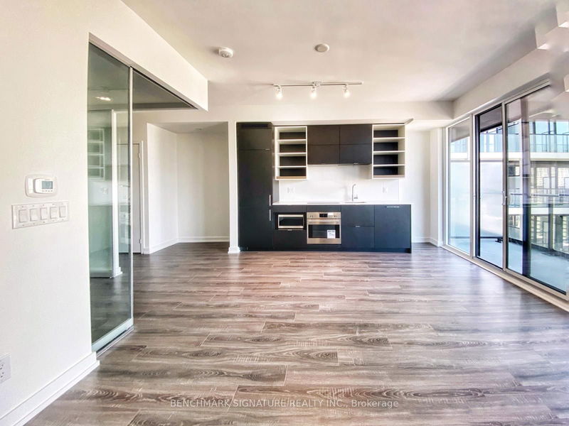 home for lease on 1722-20 Edward Street