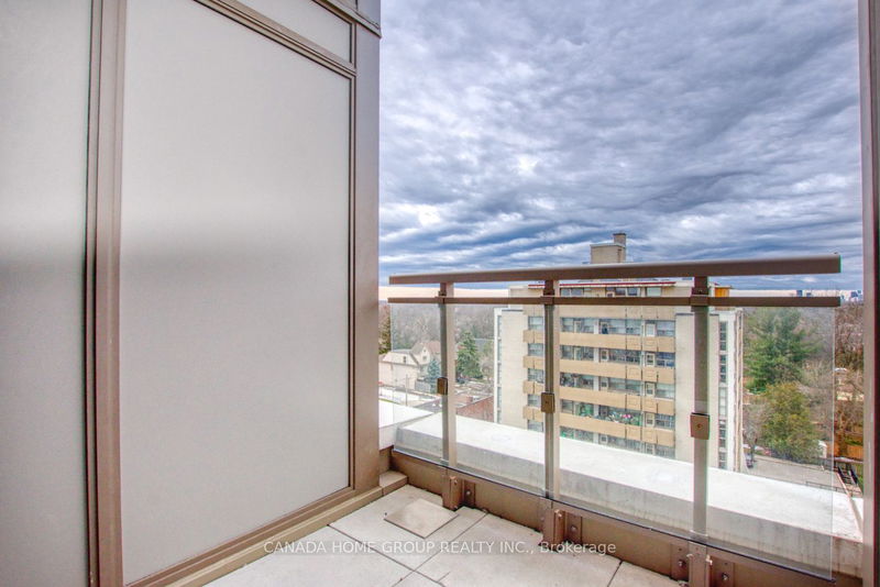 home for lease on 803-1 Cardiff Road