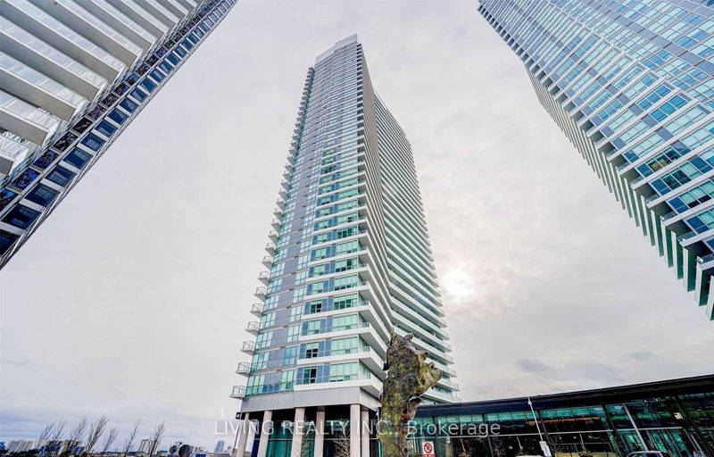 home for lease on PH03-117 McMahon Drive