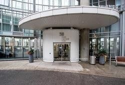 home for lease on 2108-38 Dan Leckie Way