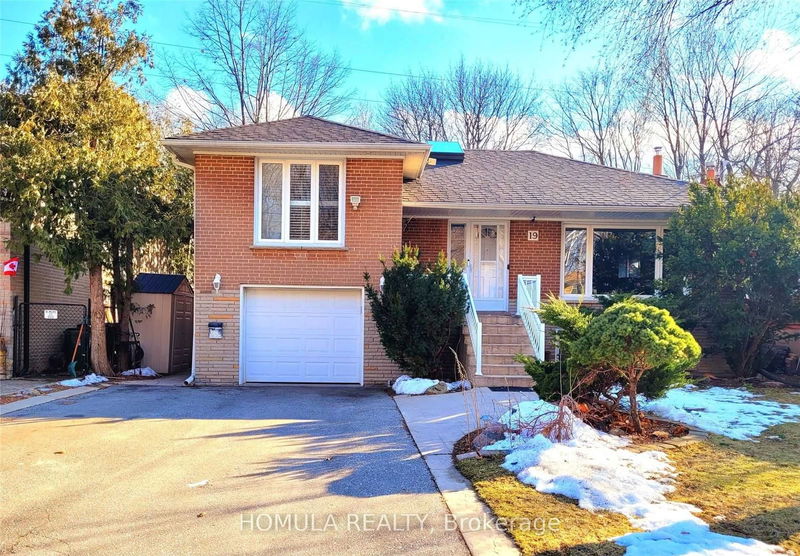 home for lease on Lower-19 Dellbank Road