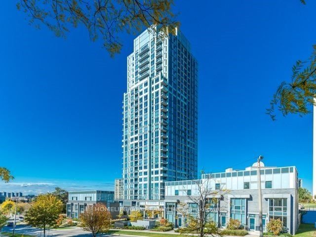 home for lease on 1708-18 Graydon Hall Drive