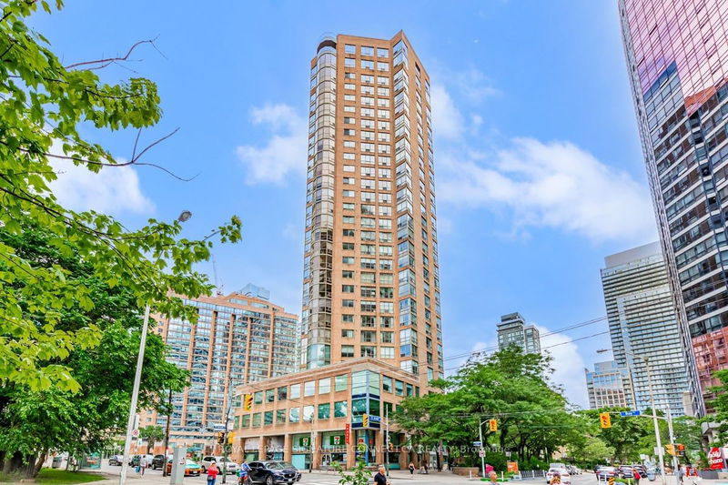 home for sale on 1909-44 St Joseph Street