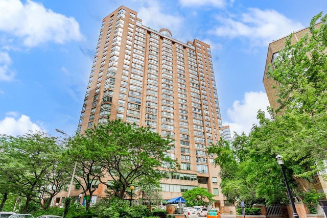 1909 - 44 St Joseph Street