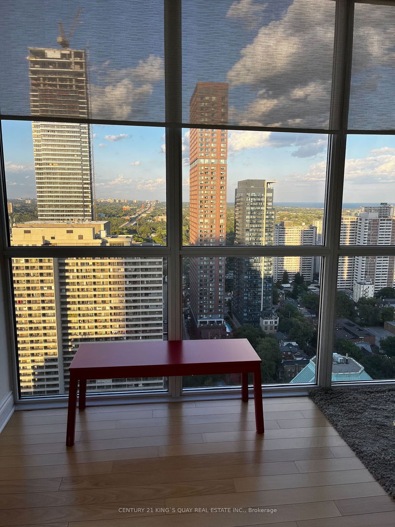 home for lease on 3411-28 Ted Rogers Way