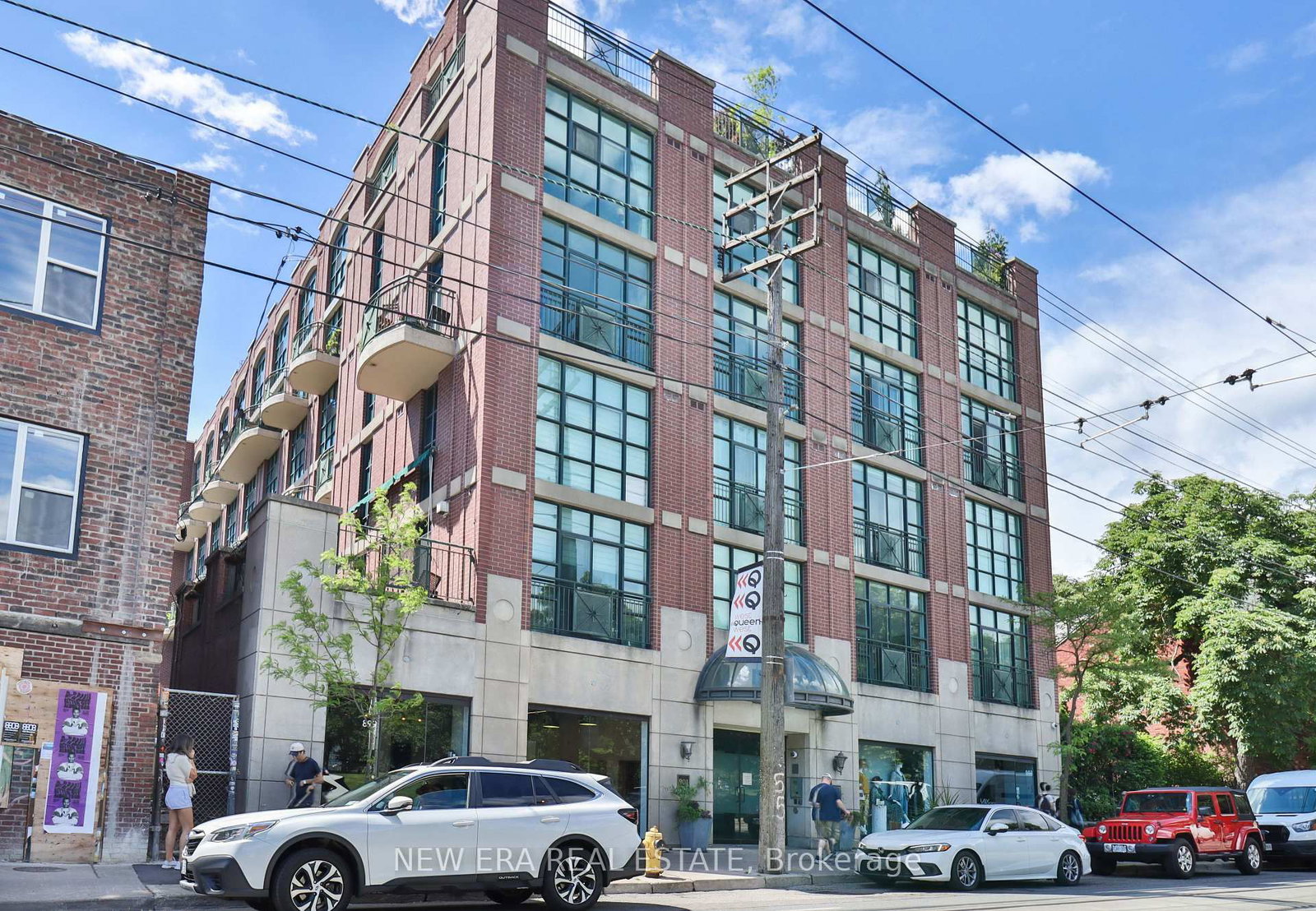 Listing Image 3