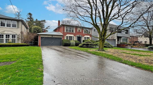 172 Gordon Road