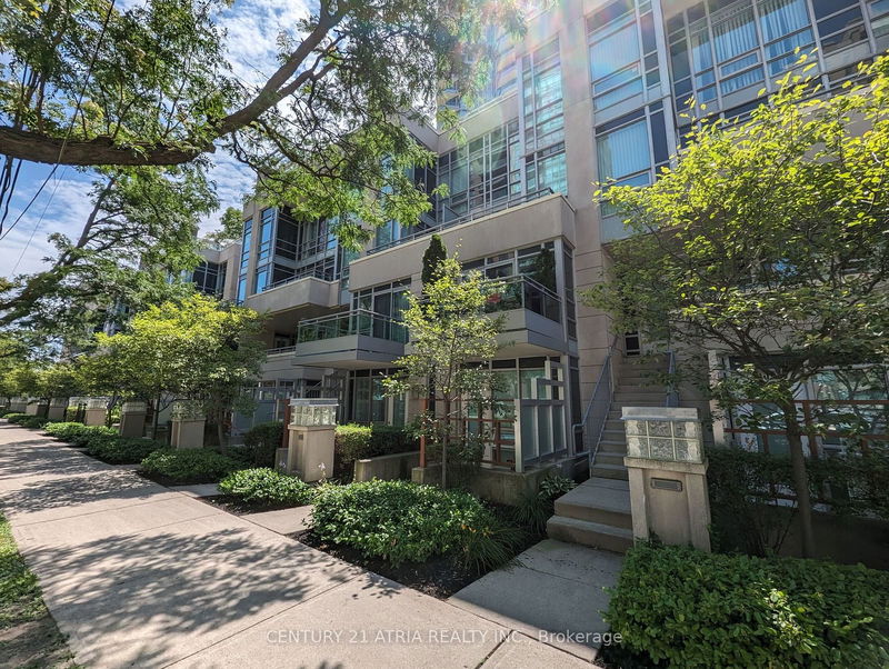 home for lease on 104-21 Olive Avenue