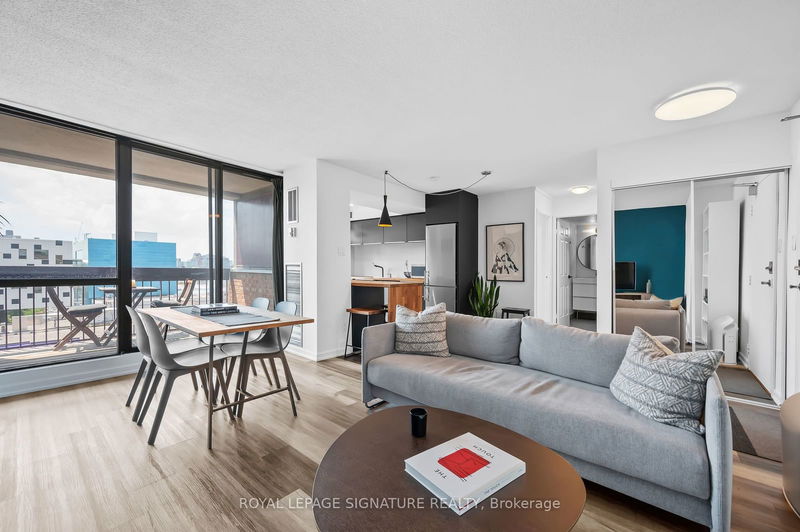 home for lease on 1104-120 St. Patrick Street