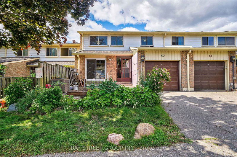 home for sale on 60 Rock Fern Way