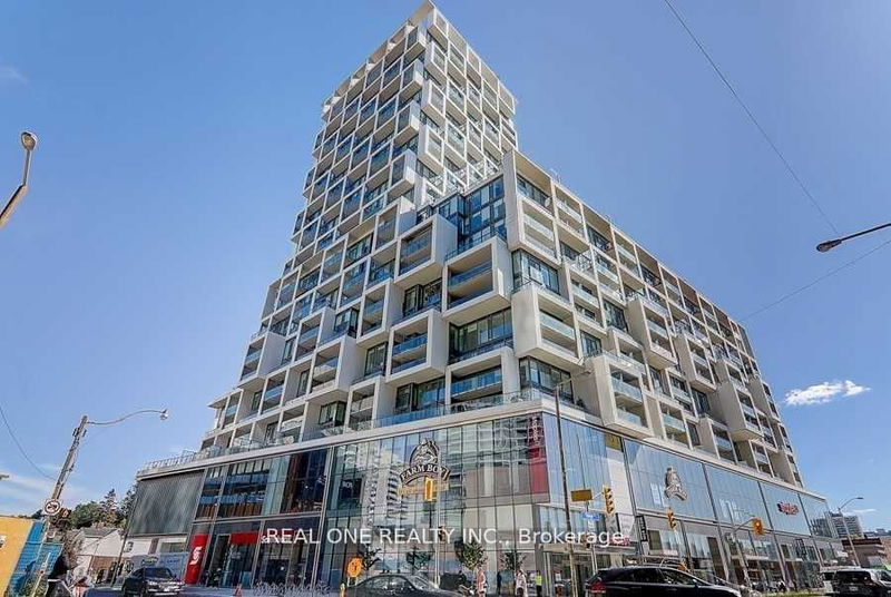 home for sale on 1620-5 Soudan Avenue