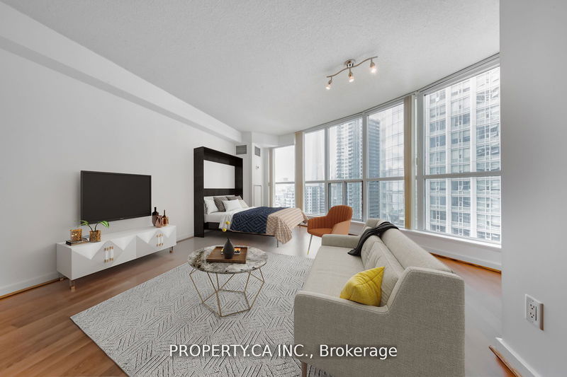 home for sale on 1701-8 York Street