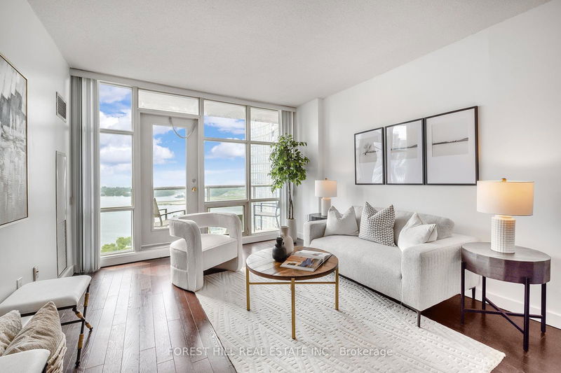 home for sale on 3310-10 Navy Wharf Court