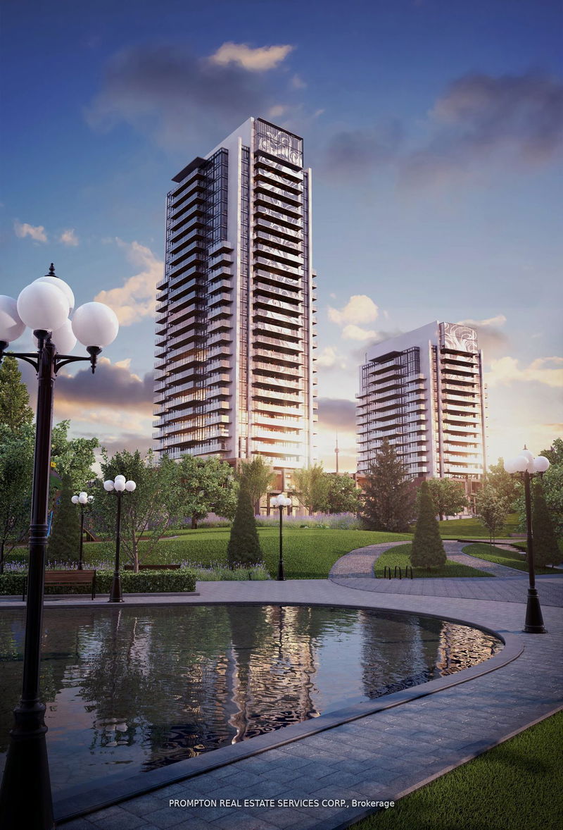 home for lease on 1607-25 Mcmahon Drive