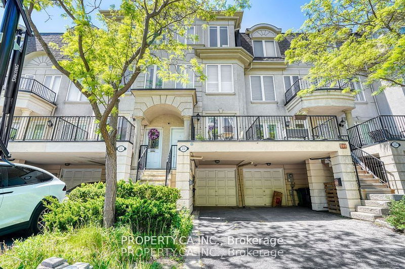 home for lease on 233 David Dunlap Circle
