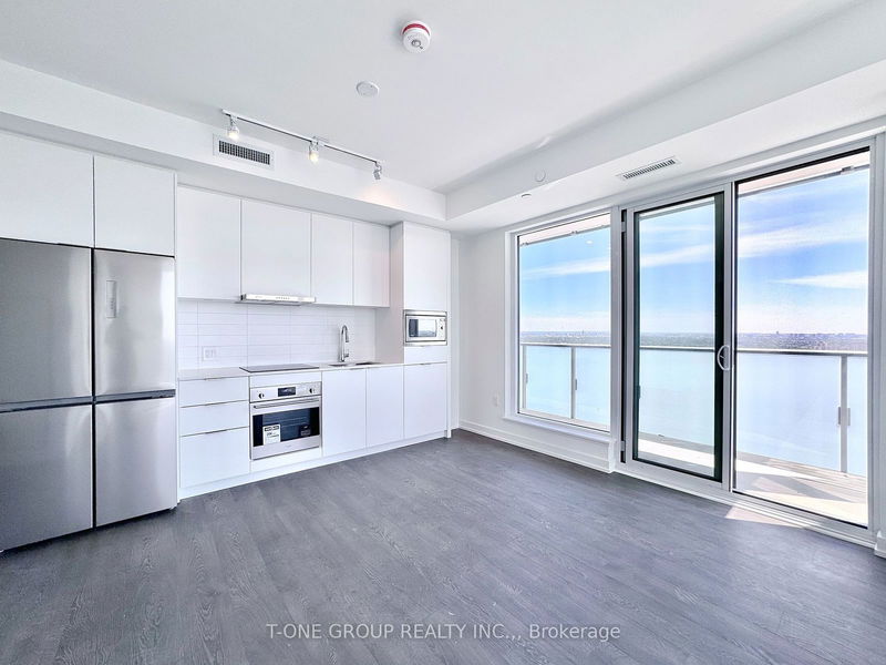 home for lease on S3003-8 Olympic Garden Drive