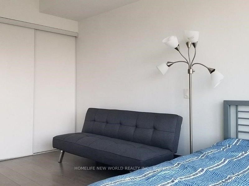 Room2