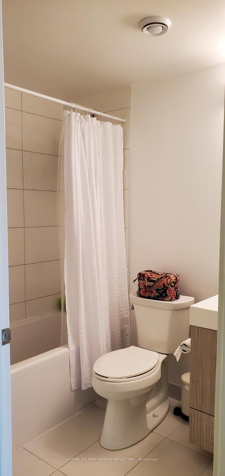 Room2