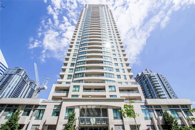 home for sale on 2901-18 Spring Garden Avenue