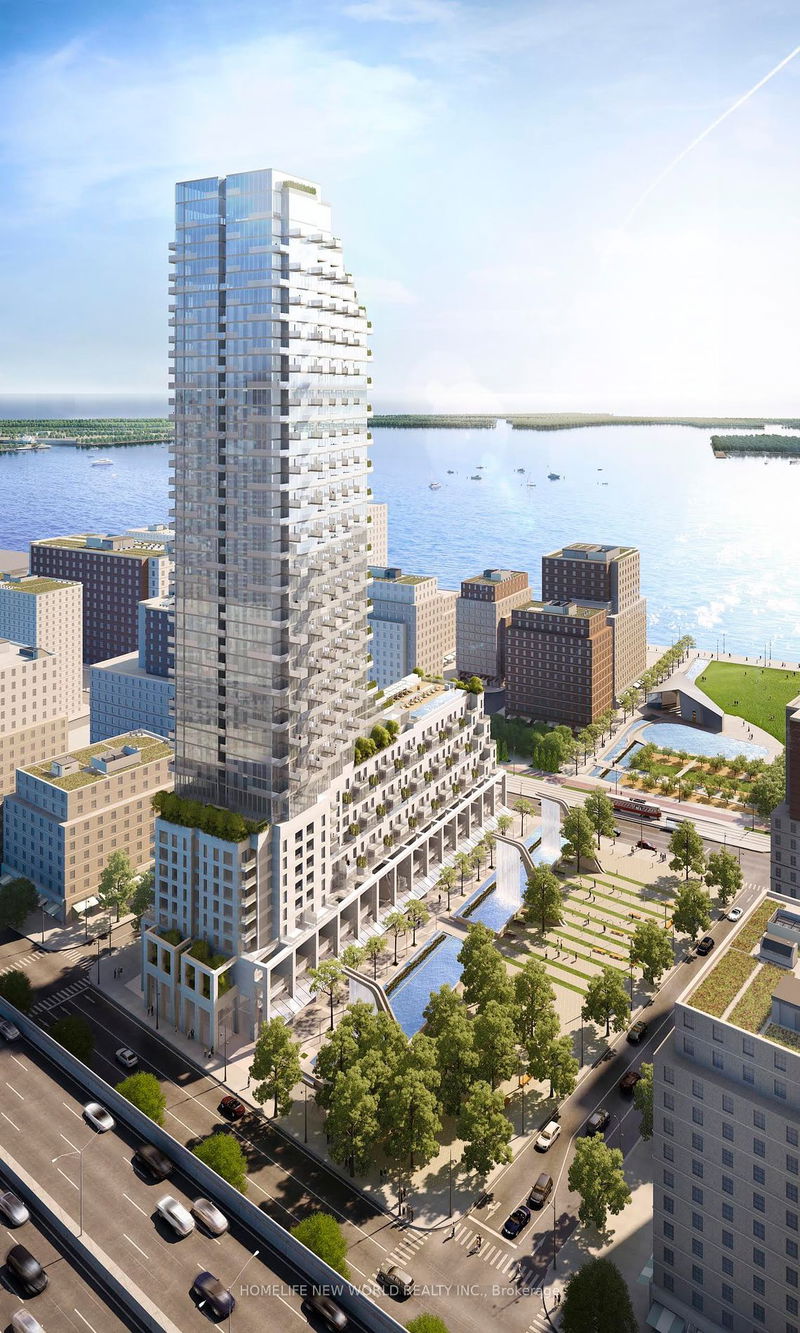 home for sale on 405-12 Bonnycastle Street